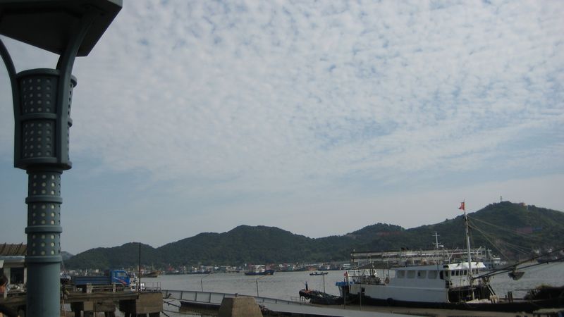 2011-10-23象山67.jpg