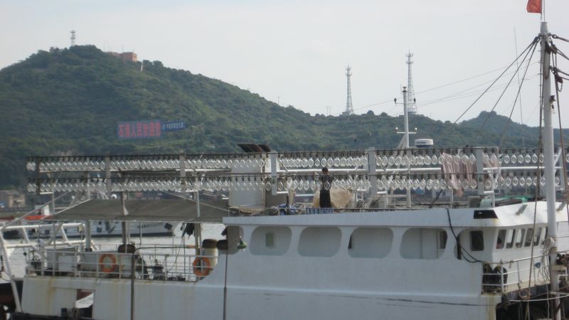 2011-10-23象山4.jpg