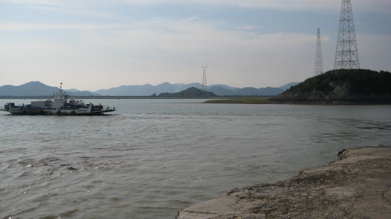 2011-10-23象山46.jpg