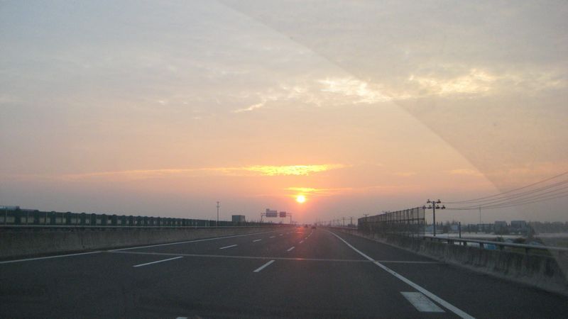 2011-10-23象山80.jpg