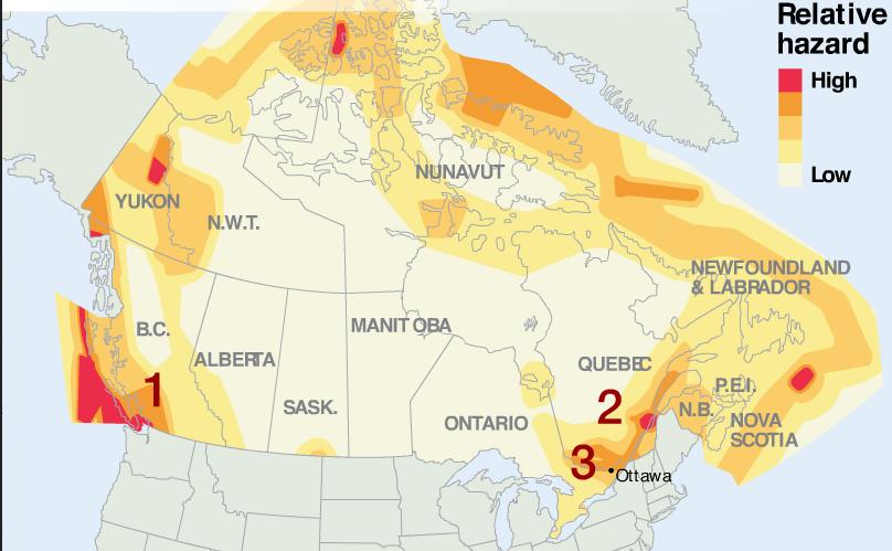 canadaEarthquake.JPG