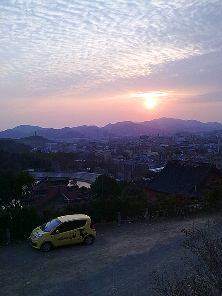 20120219331_副本.jpg