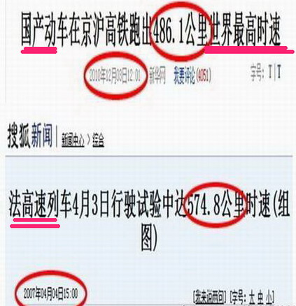 “逗你玩”并非仅在农业领域，看看高铁.jpg