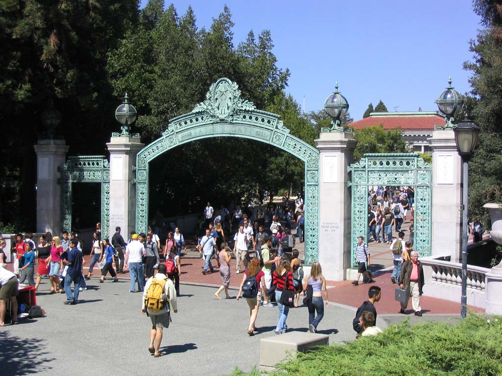 UC-Berkeley-Sather-Gate_0.jpg