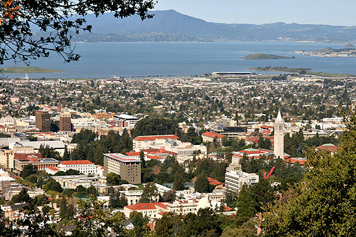 View-of-Berkeley-campus-rs.jpg