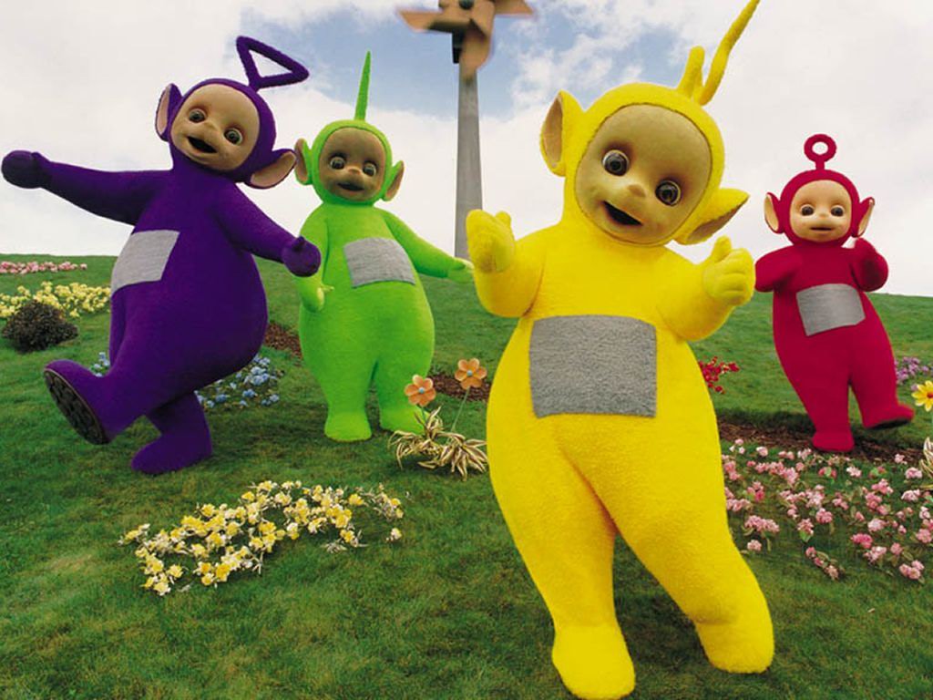 teletubbies_05.jpg