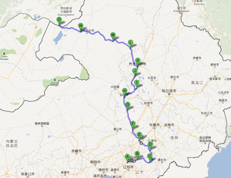 沈阳-齐齐哈尔-满洲里 1760KM.JPG