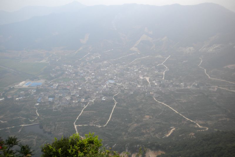 白岩山054.jpg