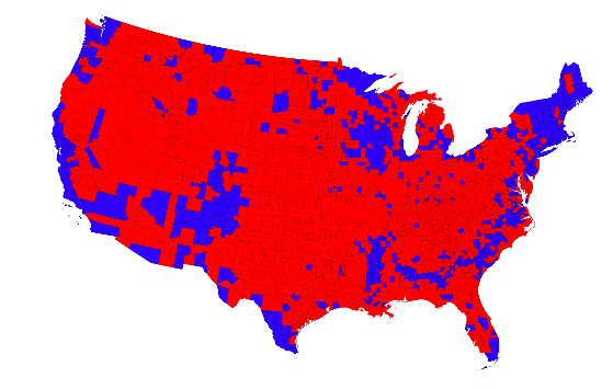 2012-by-county.png