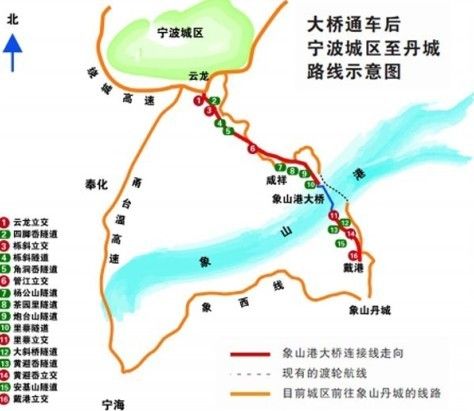 象山港大桥.jpg