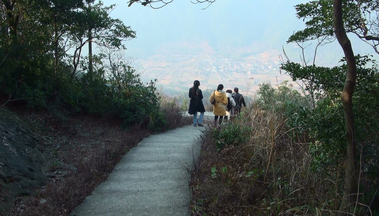 灵岩山 (150).jpg