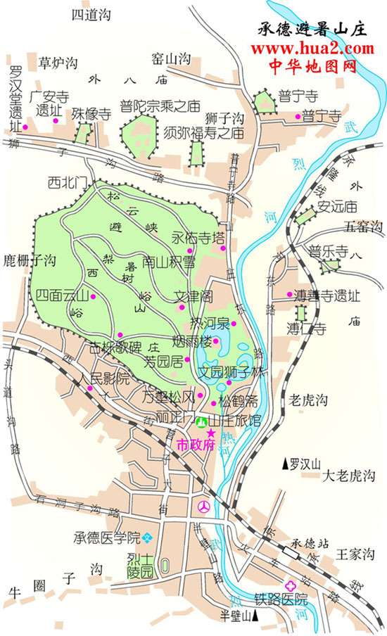 承德避署山庄1.jpg