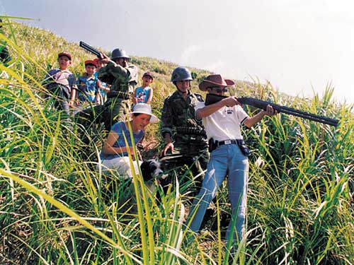 金沙湾海滨度假村4.jpg