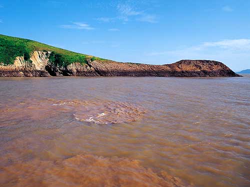 金沙湾海滨度假村5.jpg