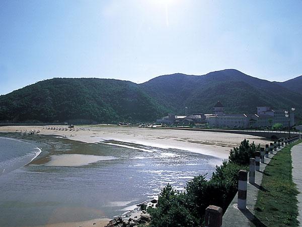 松兰山1.jpg