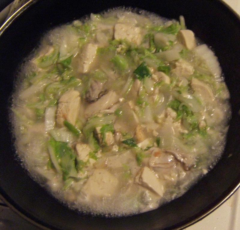 牡蛎白菜炖豆腐1.jpg