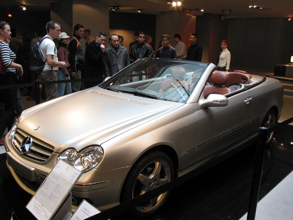 benz_clk5.jpg