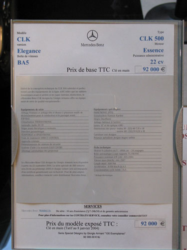 benz_clk6.jpg