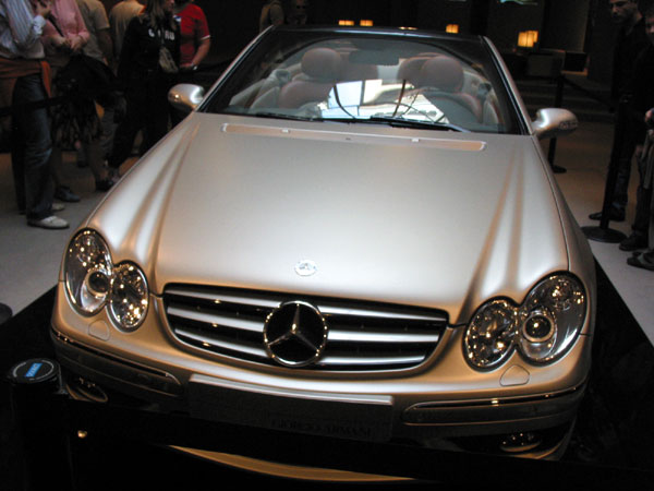 benz_clk7.jpg