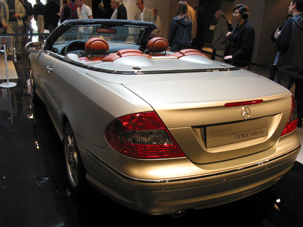 benz_clk8.jpg