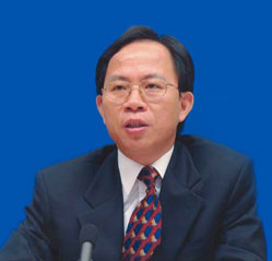 邱晓华.jpg