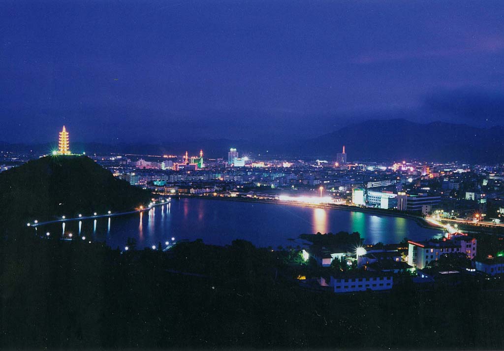 夜景.jpg