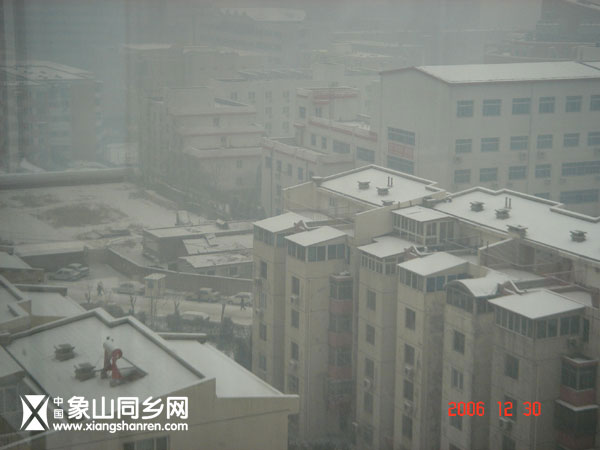 北京下雪了3.jpg