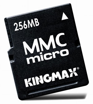 Micro SD卡.jpg