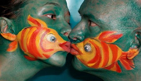 face_fish_art_1.jpg