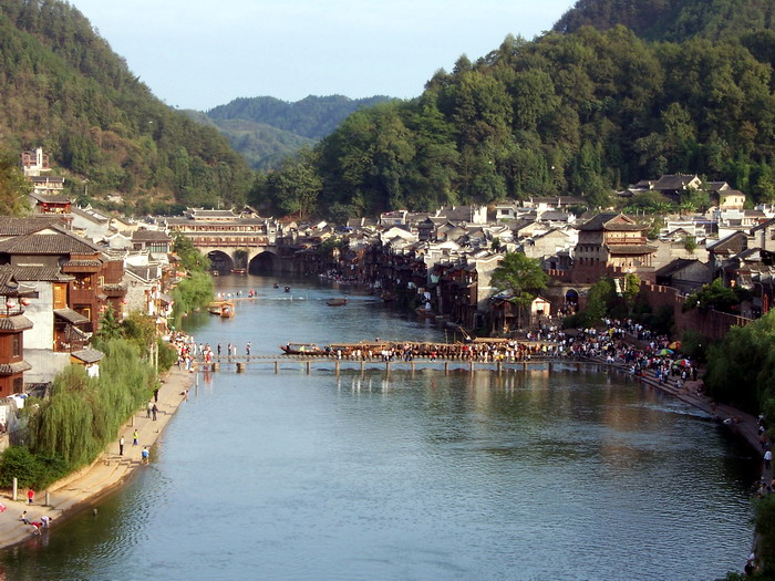 fenghuang2.jpg