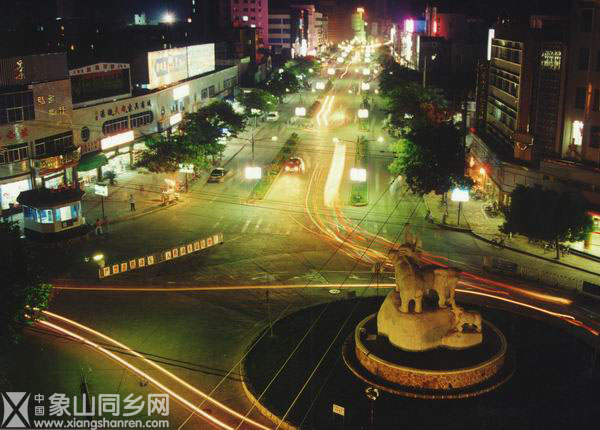 调整大小 大白象夜景副本.jpg