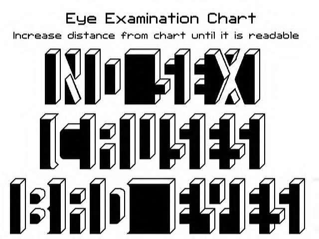 eyetest.jpg