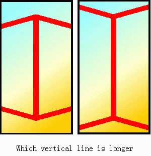 verticleline.gif