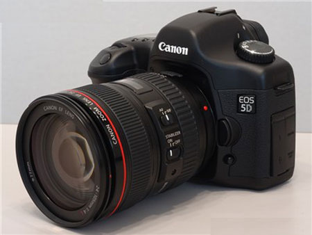 canon5d2.jpg