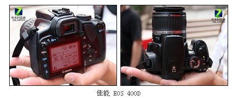 d400b.jpg