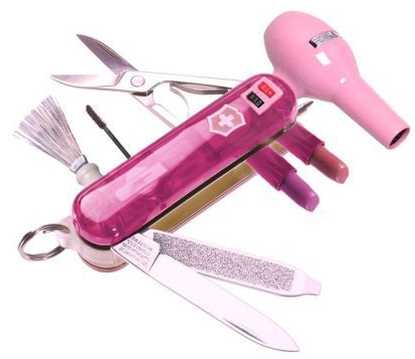 swiss-knife-for-woman.jpg