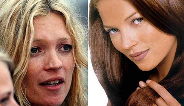 katemoss.JPG