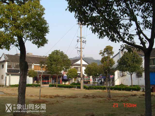 调整大小 DSC01912.JPG