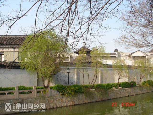 调整大小 DSC01948.JPG