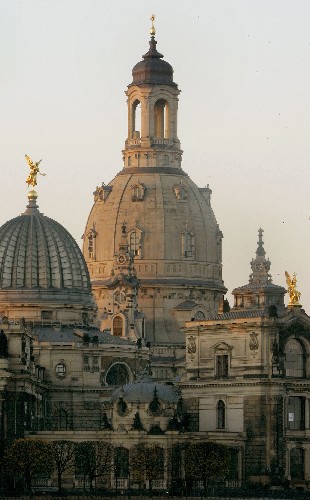 frauenkirche.jpg