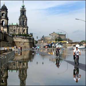 _38191429_dresden_afp_300.jpg