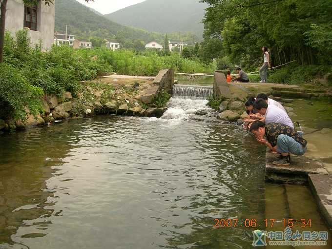 上林湖风景6.jpg