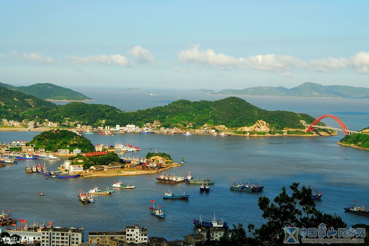 石浦港.jpg