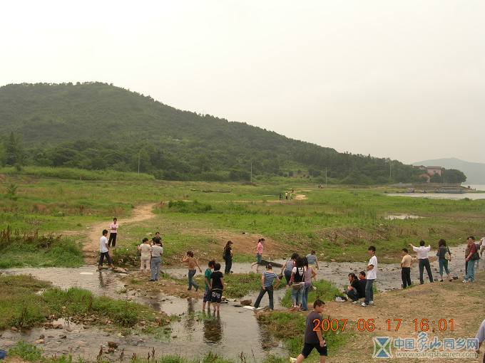 上林湖风景.jpg