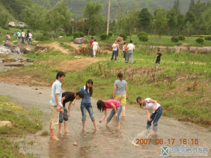 上林湖风景10.jpg