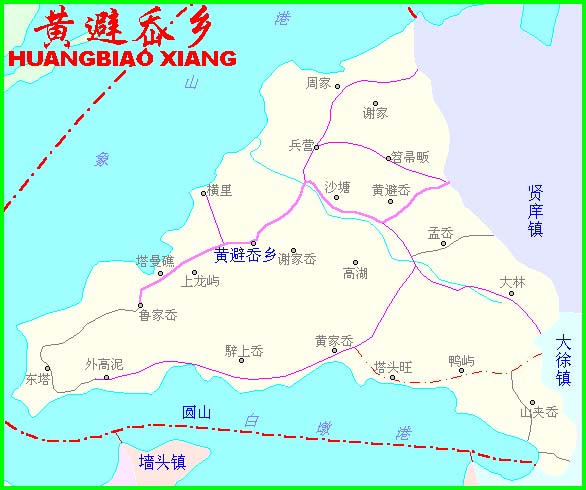 黄避岙乡.jpg