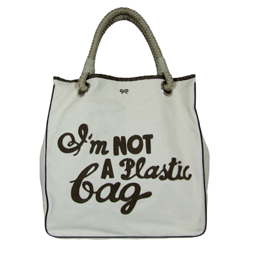 imnotaplasticbag500x500.jpg