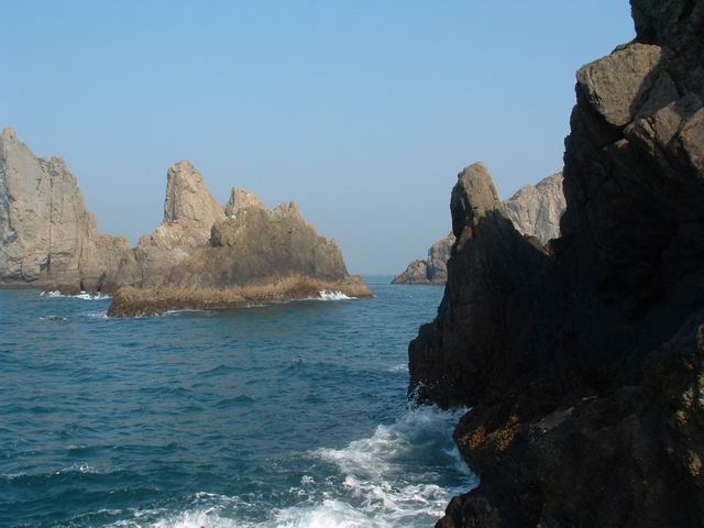 调整大小 浪岗山列岛 069.jpg