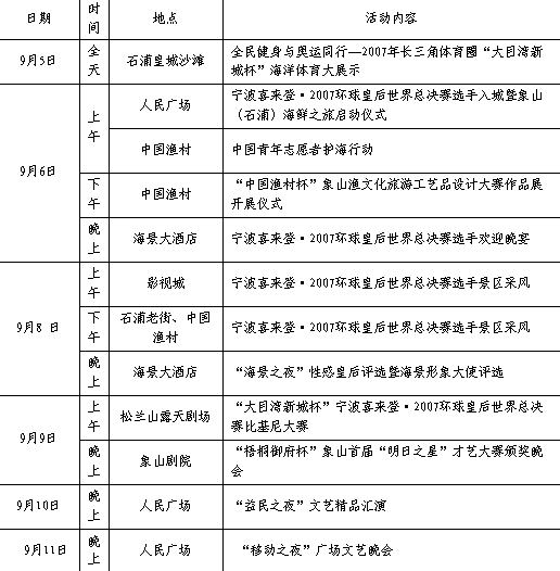 第十届中国开渔节活动日程表1.JPG