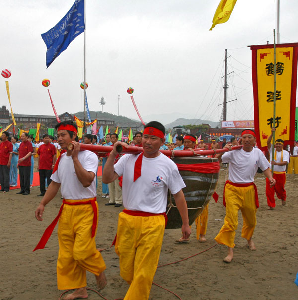 祭海祈福6.jpg